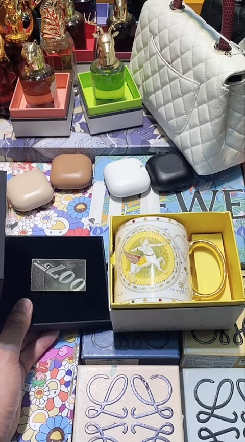 【闪购商品】瓷片换类目孤品单品一件不留