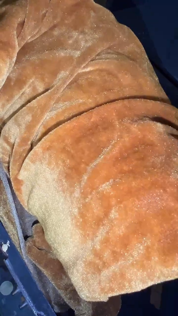 其他摆件多样性发其一 【老乡】