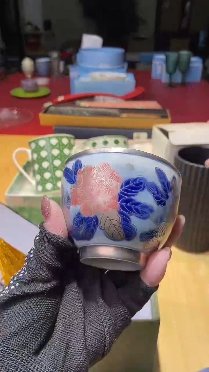 瓷片111111111111@@1