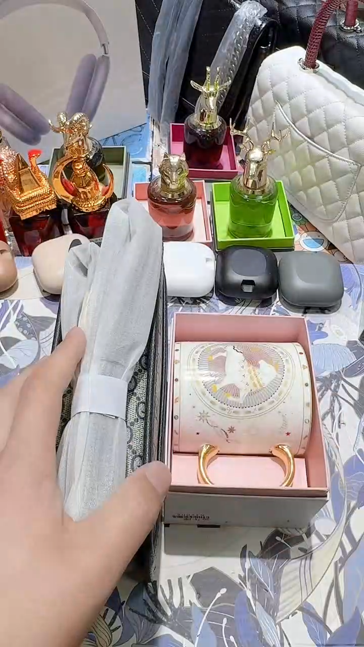 瓷片生活的本意就是开心@@1