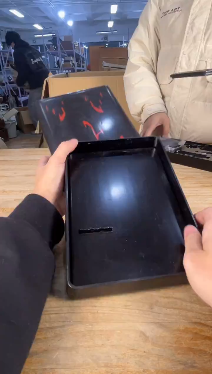 紫砂中古品默认微瑕 满18包邮 需讲解请先加车