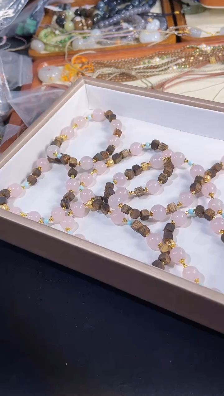 手链银S925镶嵌和田玉多样性发货其一默认天然特征