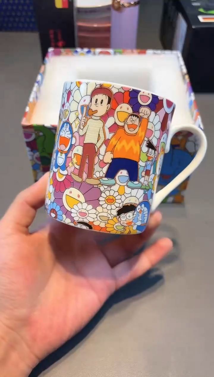 【闪购商品】瓷片啊啊啊啊啊啊啊啊啊啊啊啊啊啊