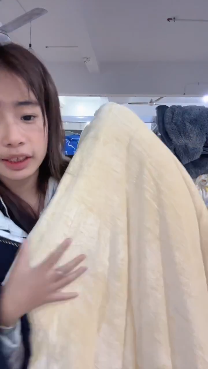 法兰绒027            2*2.3瑕疵