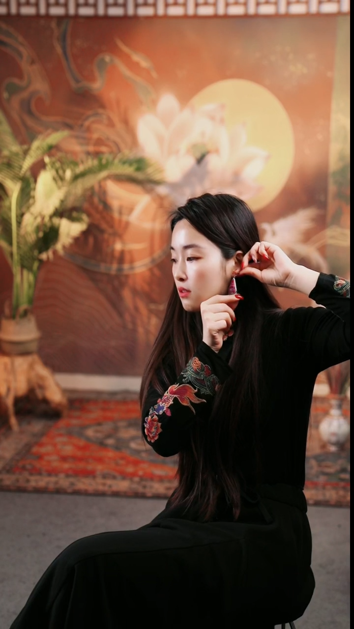 纯铜无其他（人造材质）49MI 米下面平