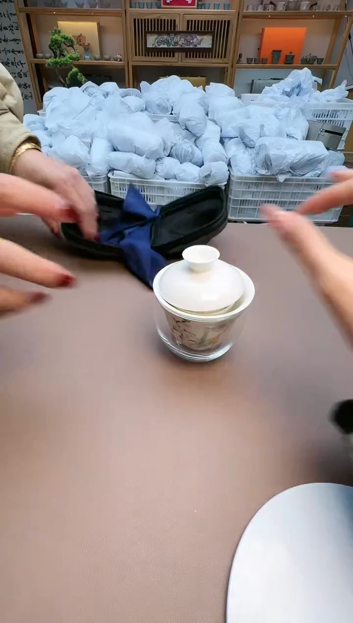 【闪购商品】瓷制品S1111111111111