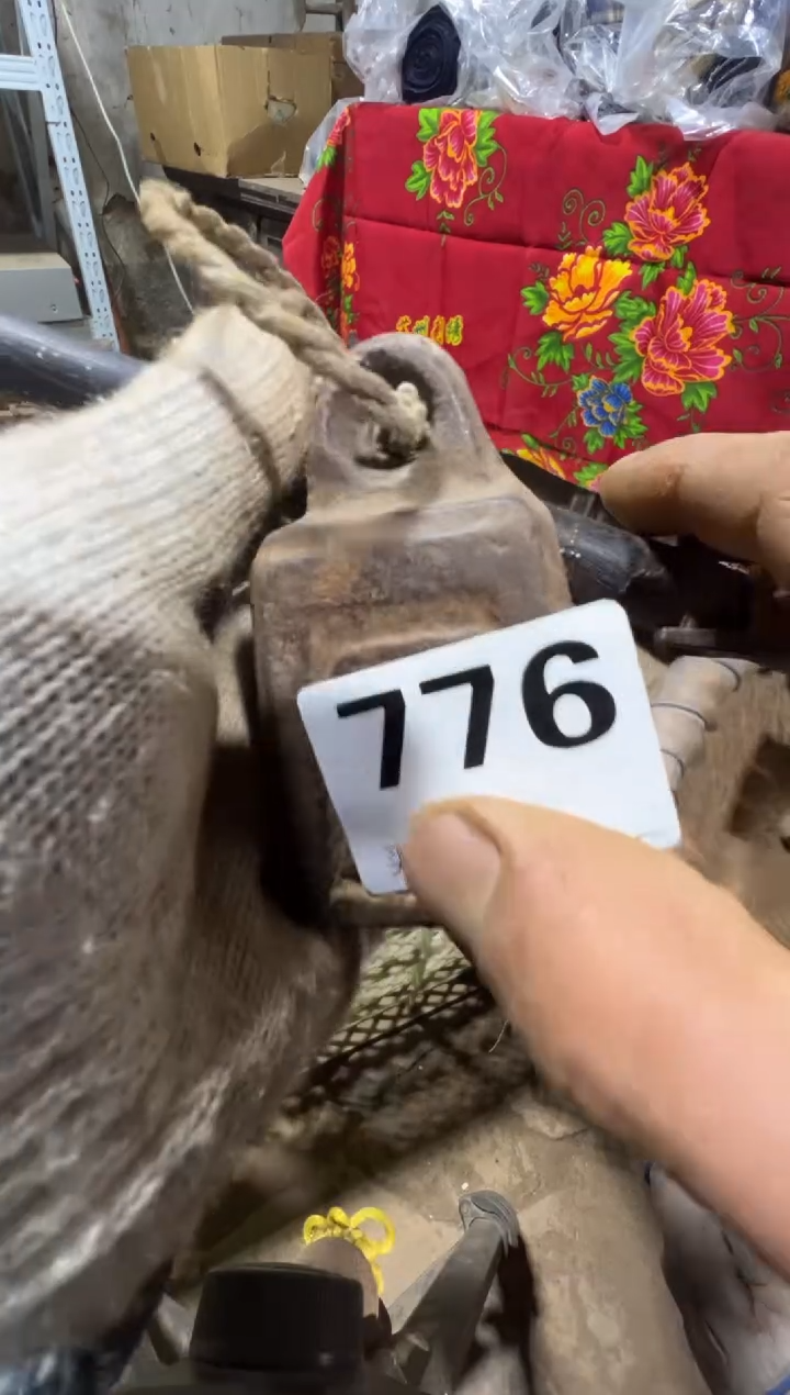 颍**事08180老王直播间专属链接