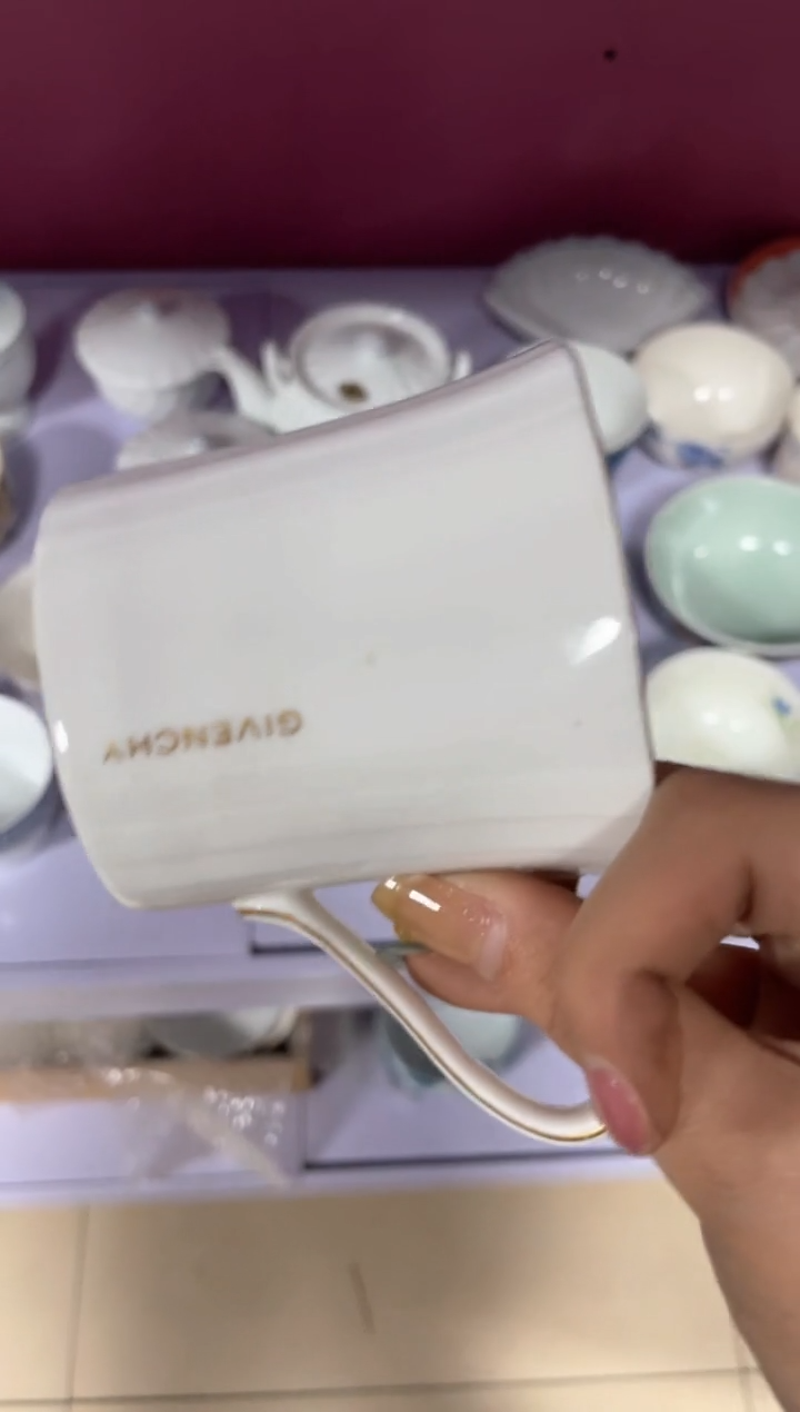 小*蛋00000000000000