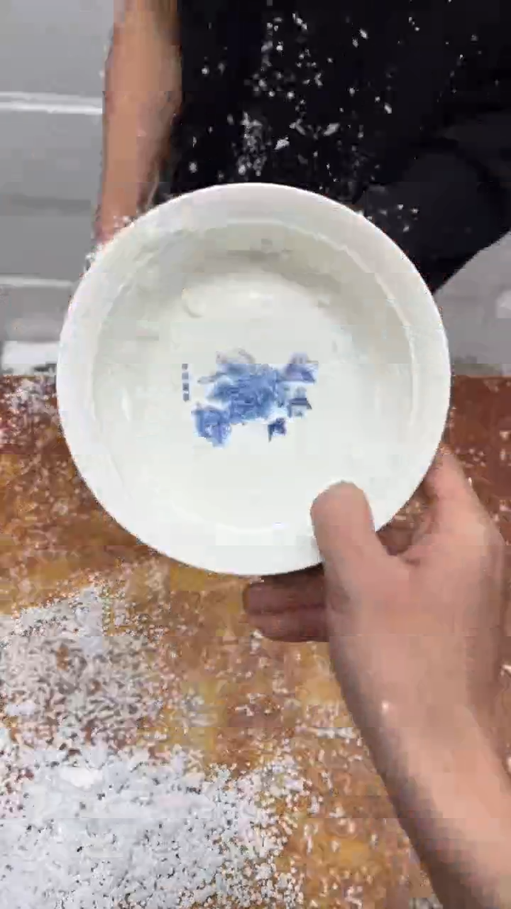 瓷片其他其他其他其他