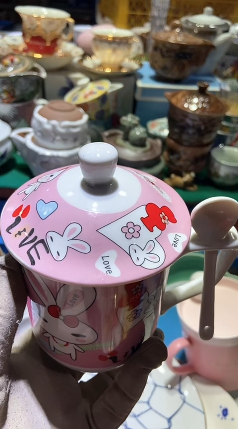 【闪购商品】瓷片111111111111111