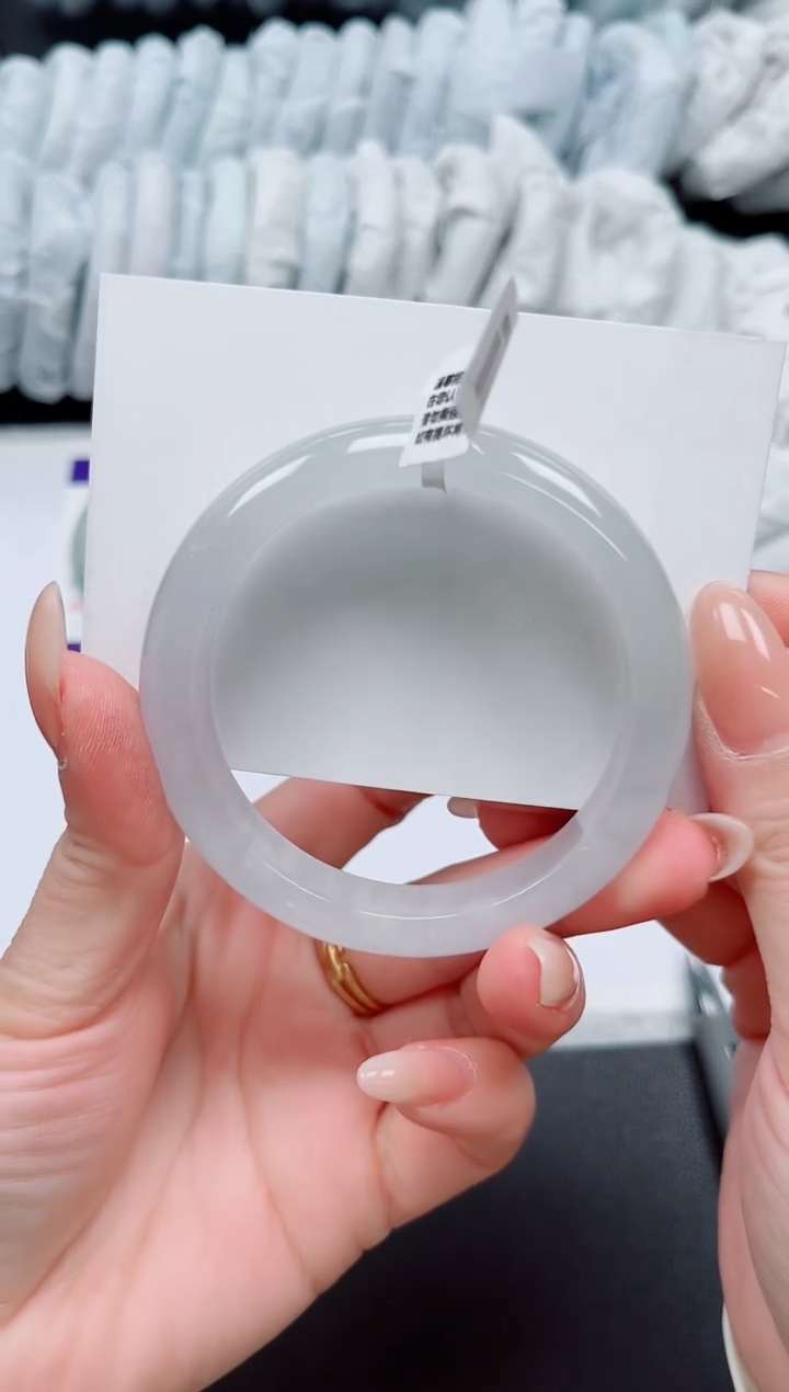 116所见即所得秒拍秒付5556