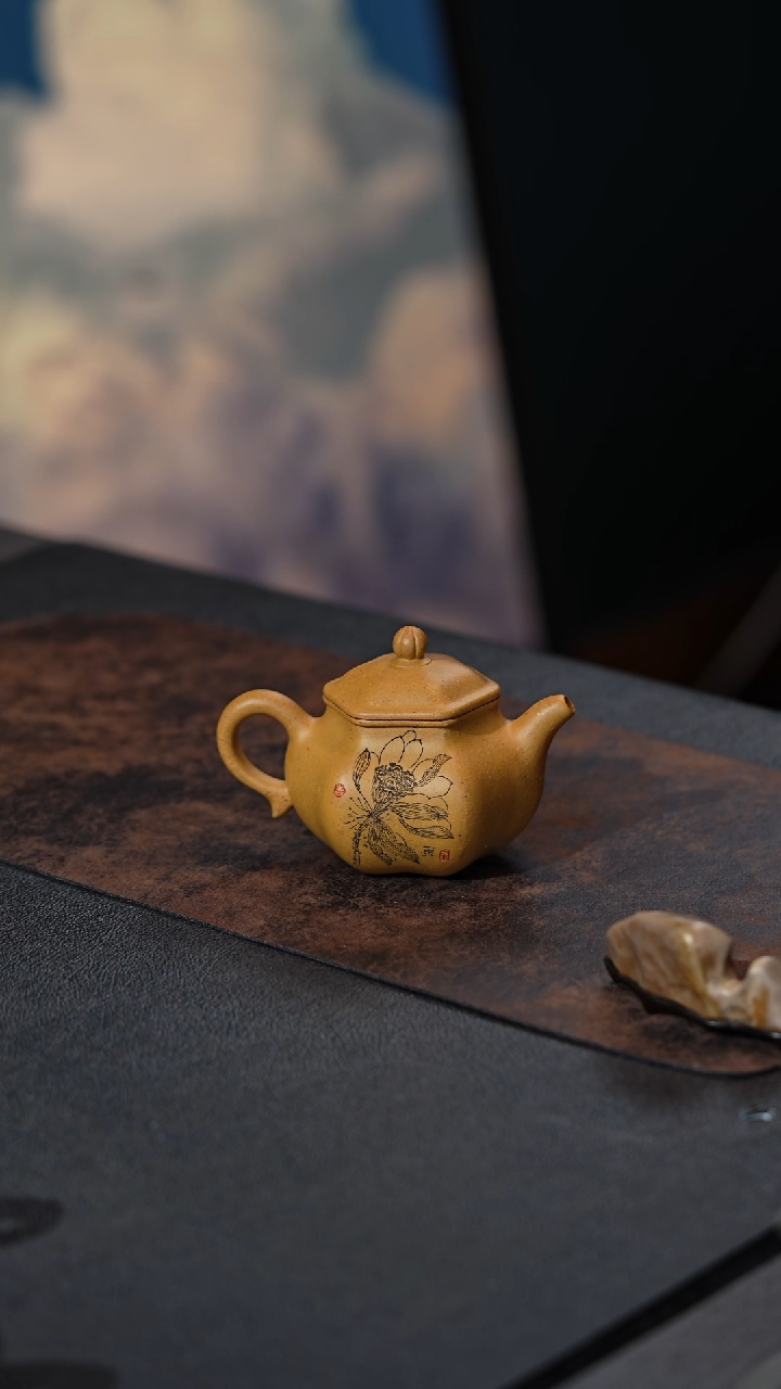 【闪购商品】紫砂茶壶111111111111