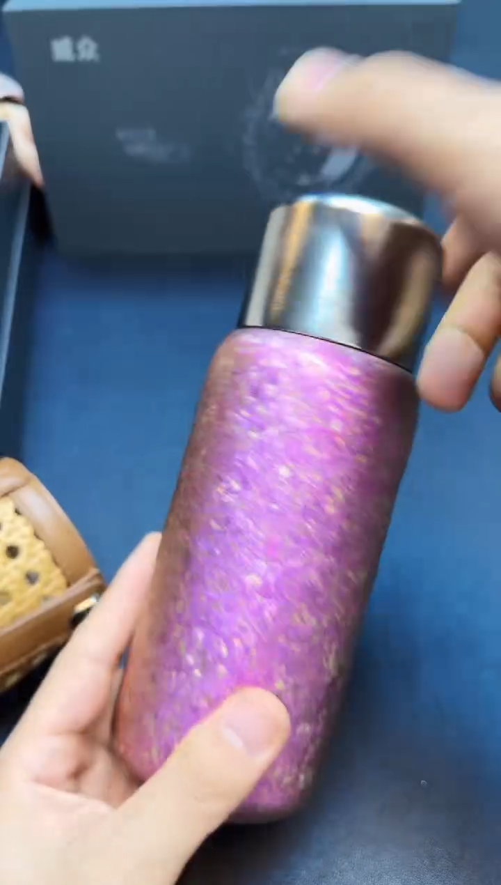 【闪购商品】瓷片全新正品一件不留@@WE82