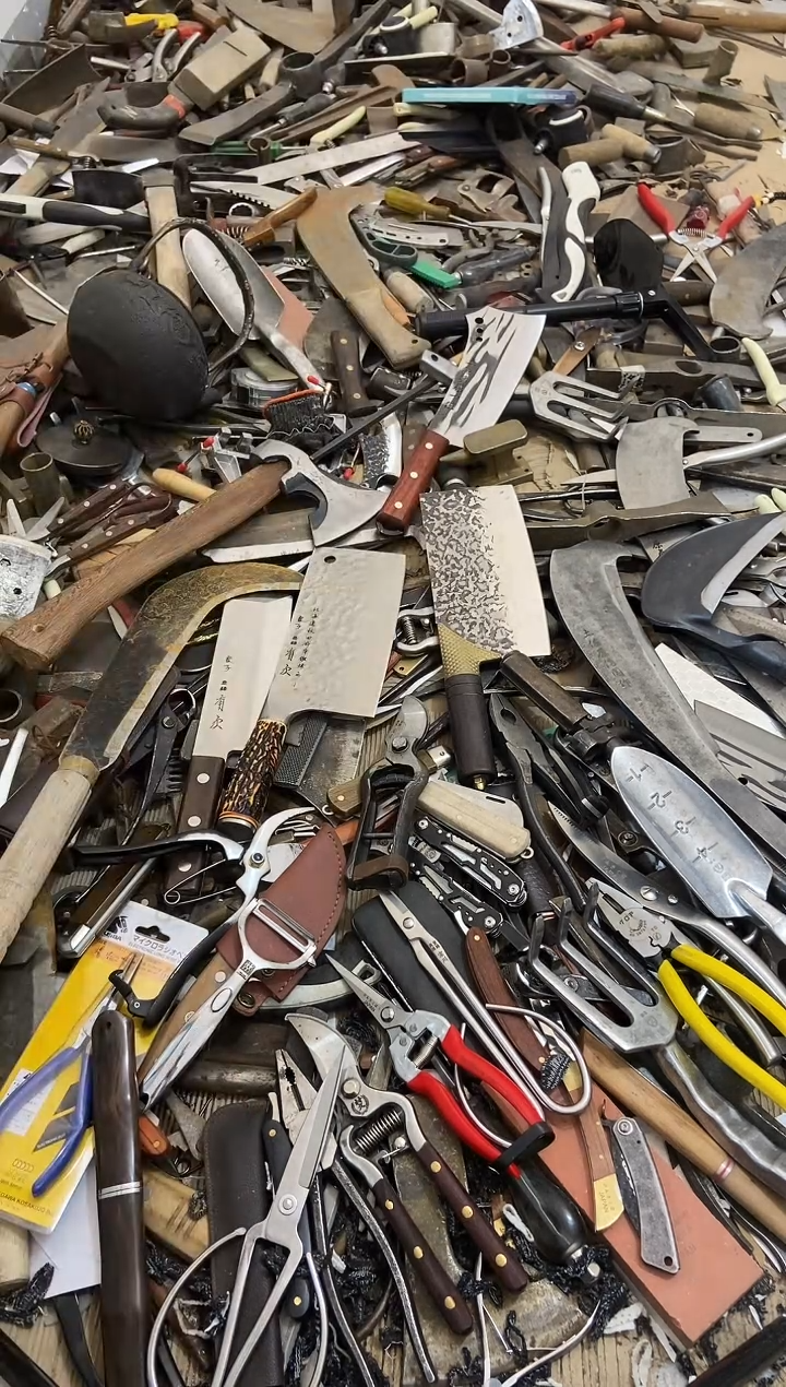 祥*五金园艺农具厨具工具闪购