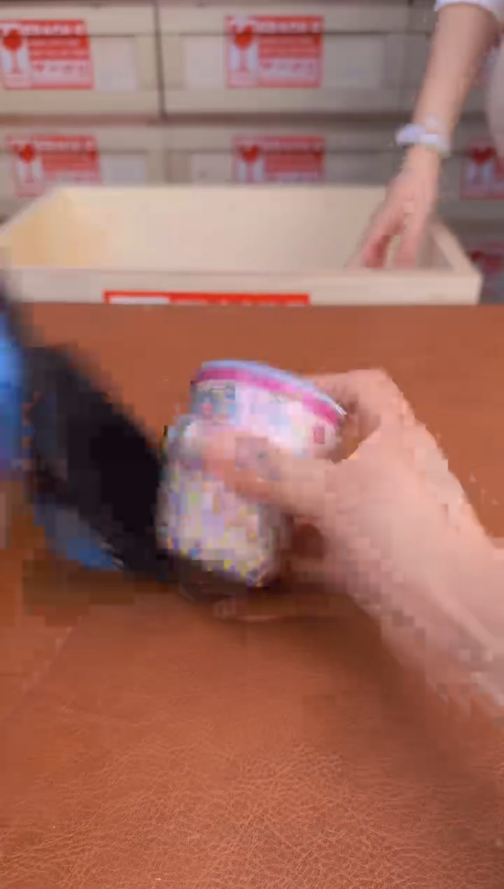 @@@@@@@@@@@@@@@@@@@2203
