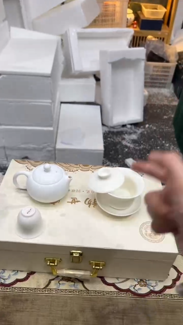 【闪购商品】其他其他其他其他其他