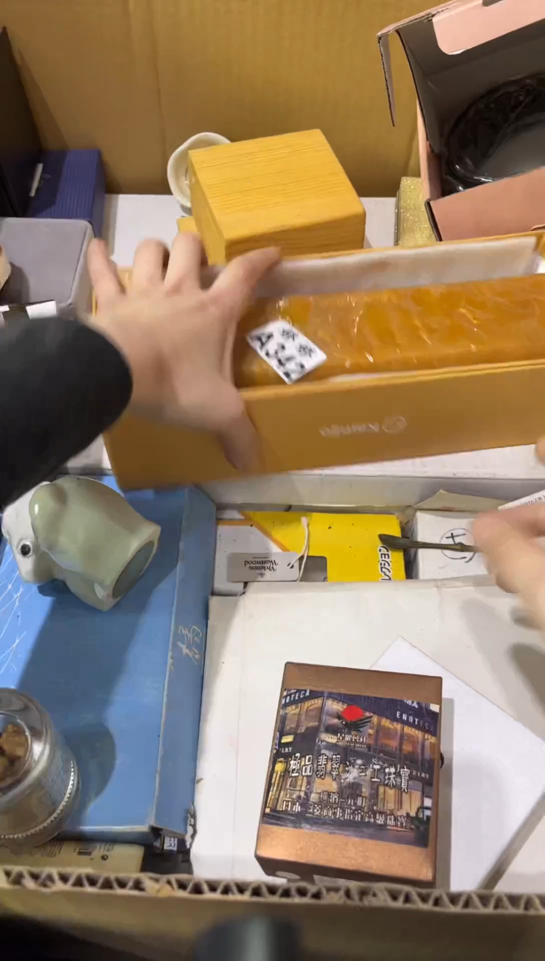 瓷片蜡***燃342蜡烛悄悄燃 蜡烛悄悄燃 