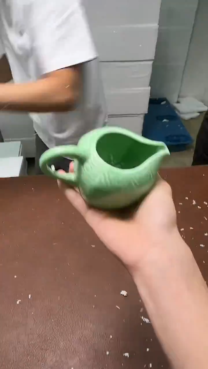 瓷片其他其他其他其他