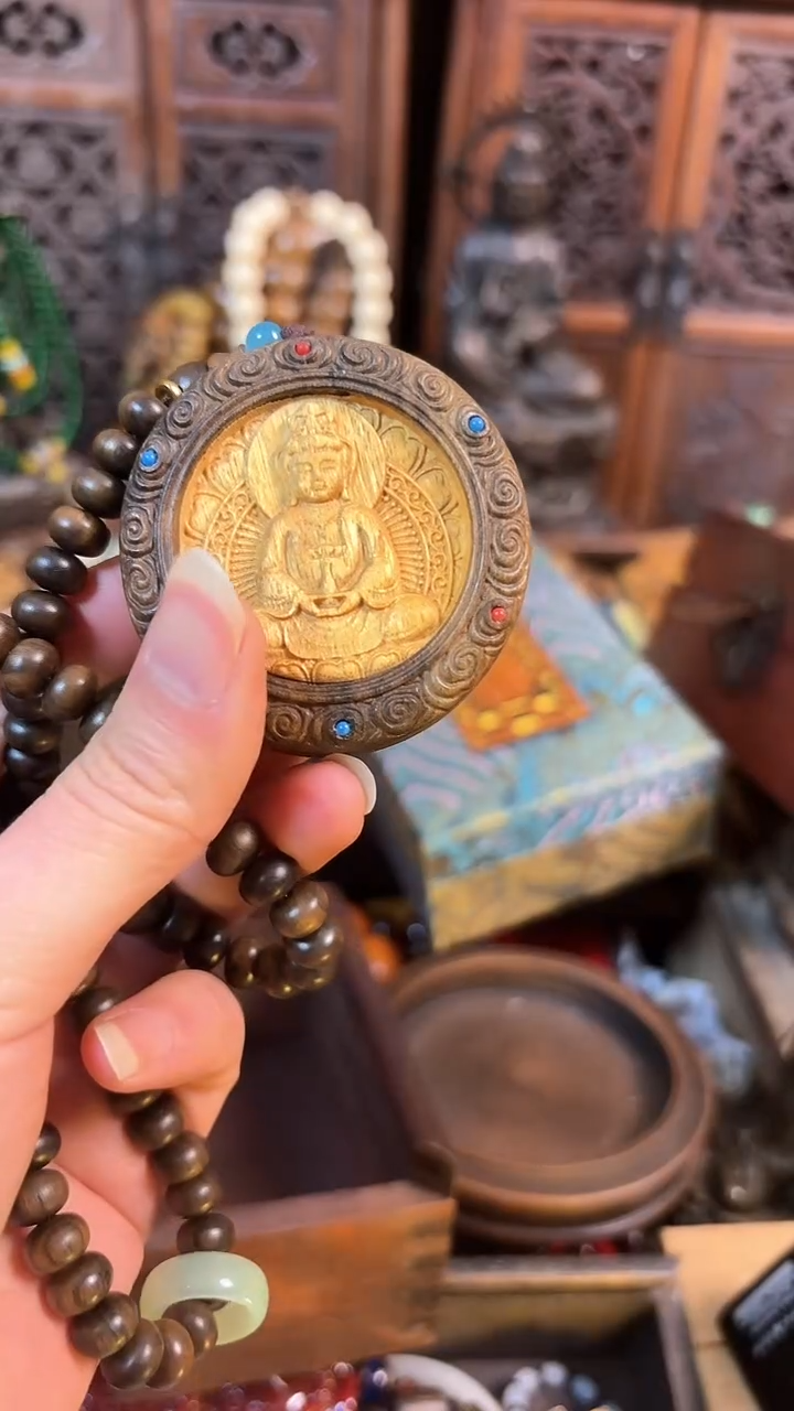 【闪购商品】木闪购商品闪购商品闪购商品