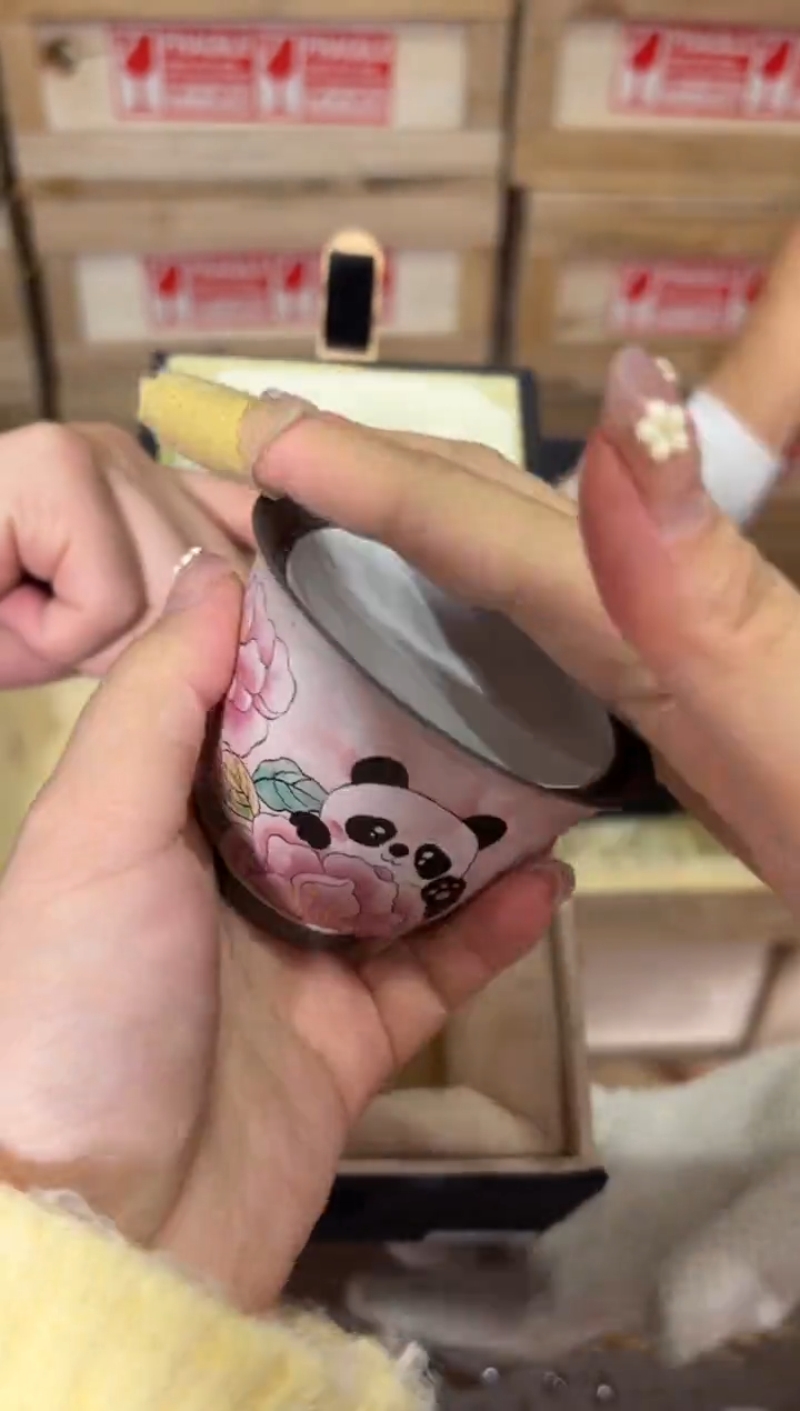 瓷片@@@@@@@@@@@@@@@3742