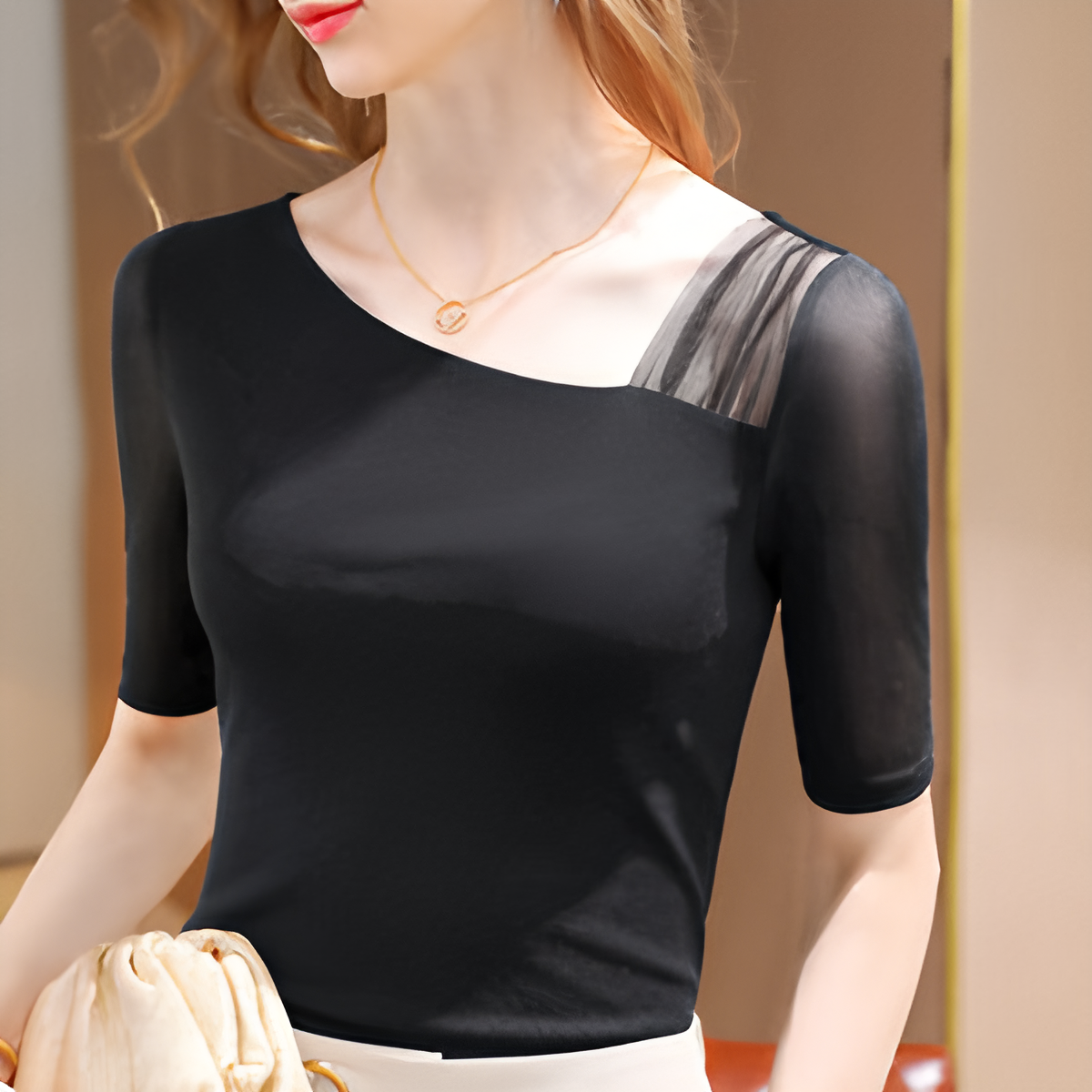 500-999女外套（以直播间为准） 不要乱拍  乱拍乱发 草草默认微瑕