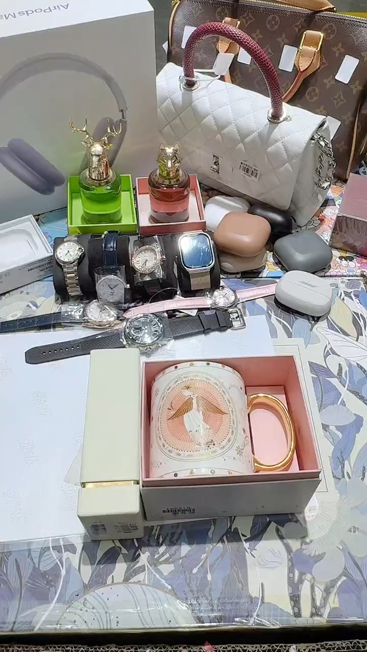 瓷片生活的本意就是开心@@1