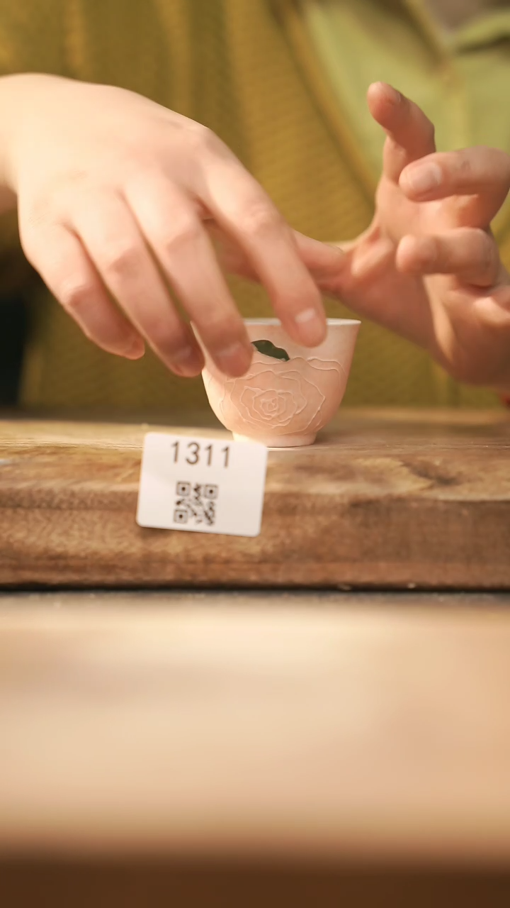 【闪购商品】【落单孤品】福利/杯子@@1311