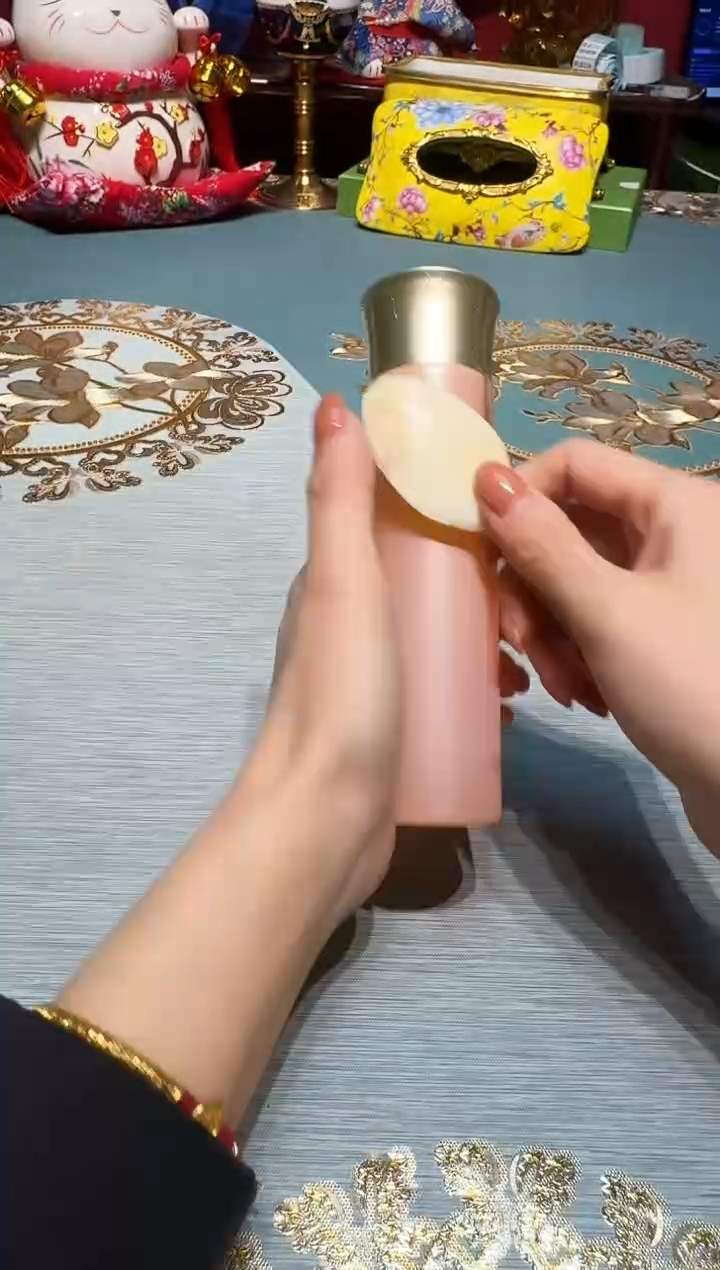 弟杯杯杯杯杯杯杯杯杯杯杯杯