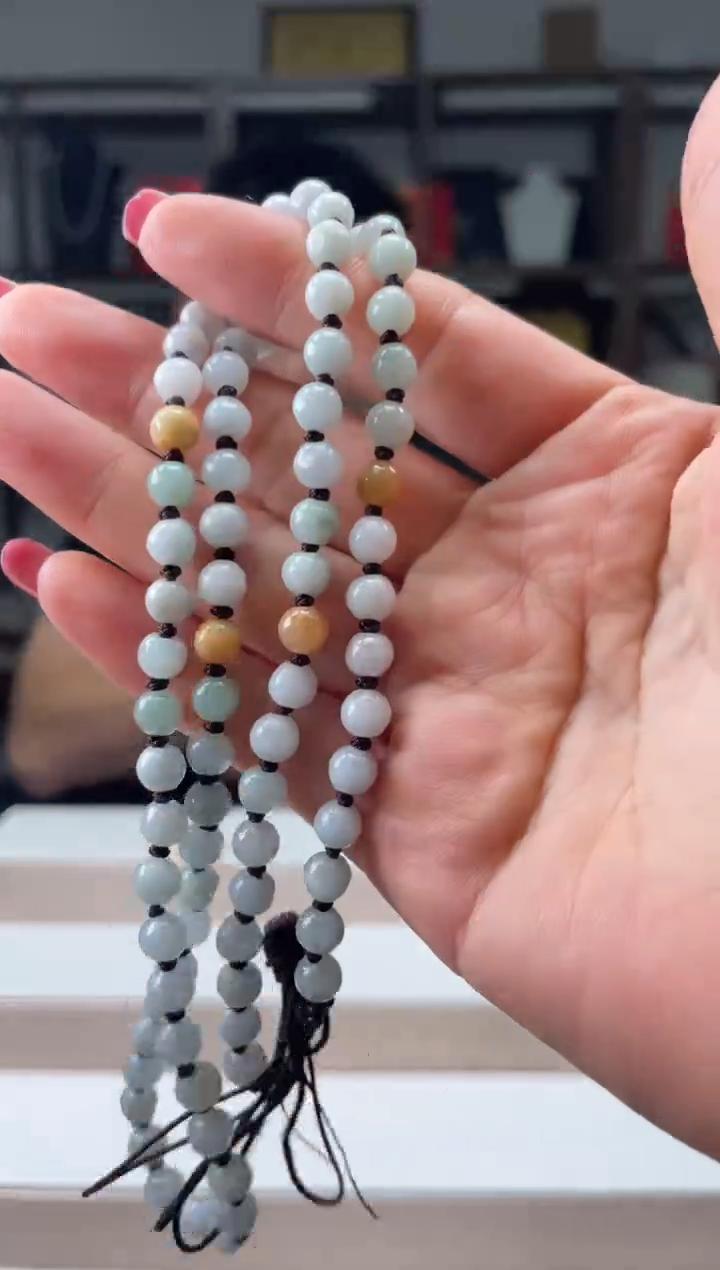 未镶嵌定制翡翠天然A货翡翠多样性发其一JYZY-11.06-70