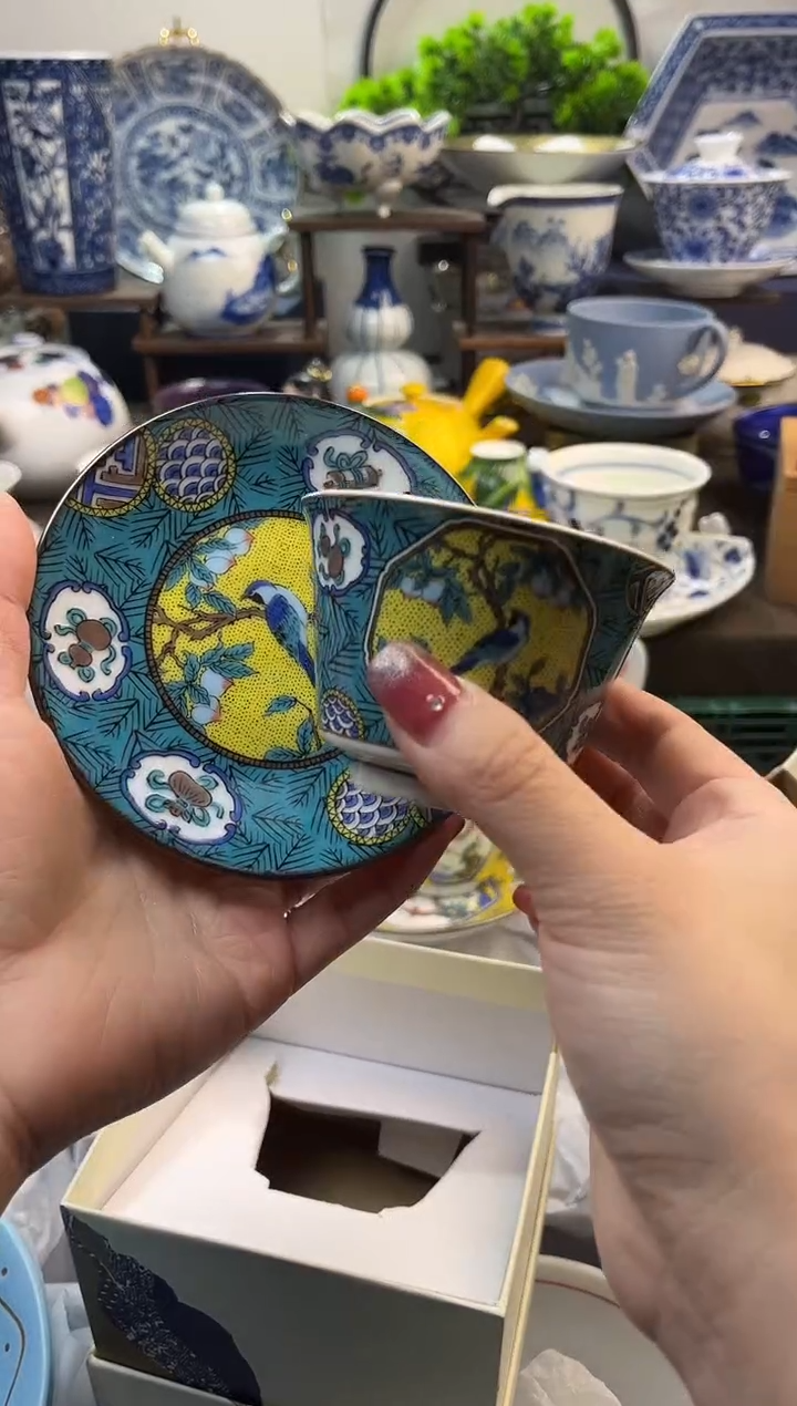 【闪购商品】一单一付不压车，感谢支持