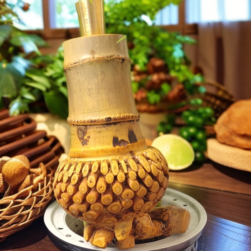 一物一拍（图片仅供参考实际斗子以直播间截屏为准）手工烟斗