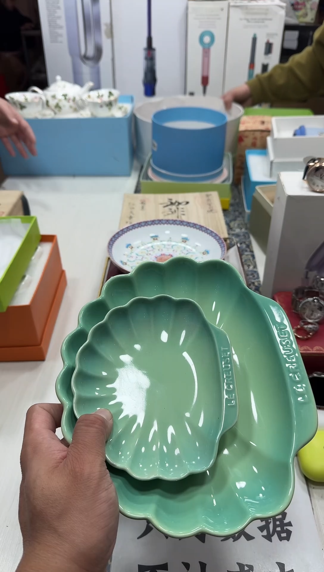 瓷片名品折扣名品折扣名品折扣@@1
