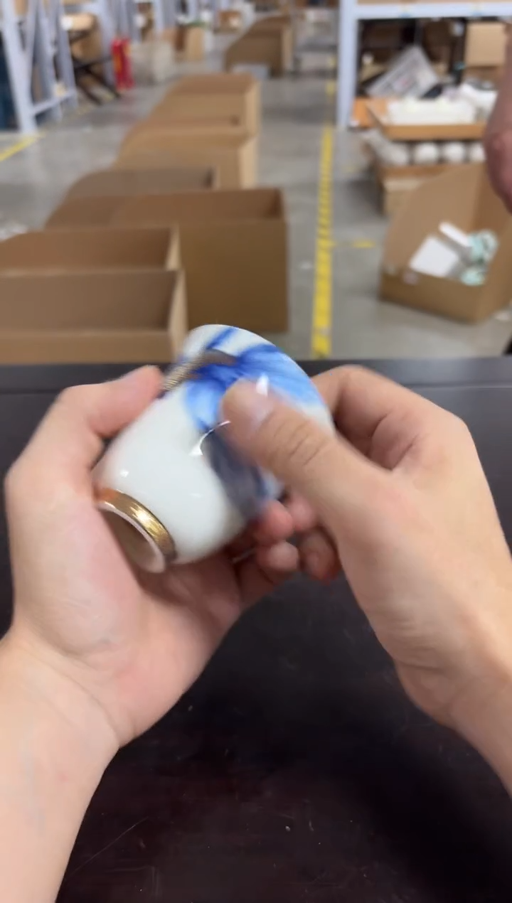 闪购商品闪购商品@@CC3311