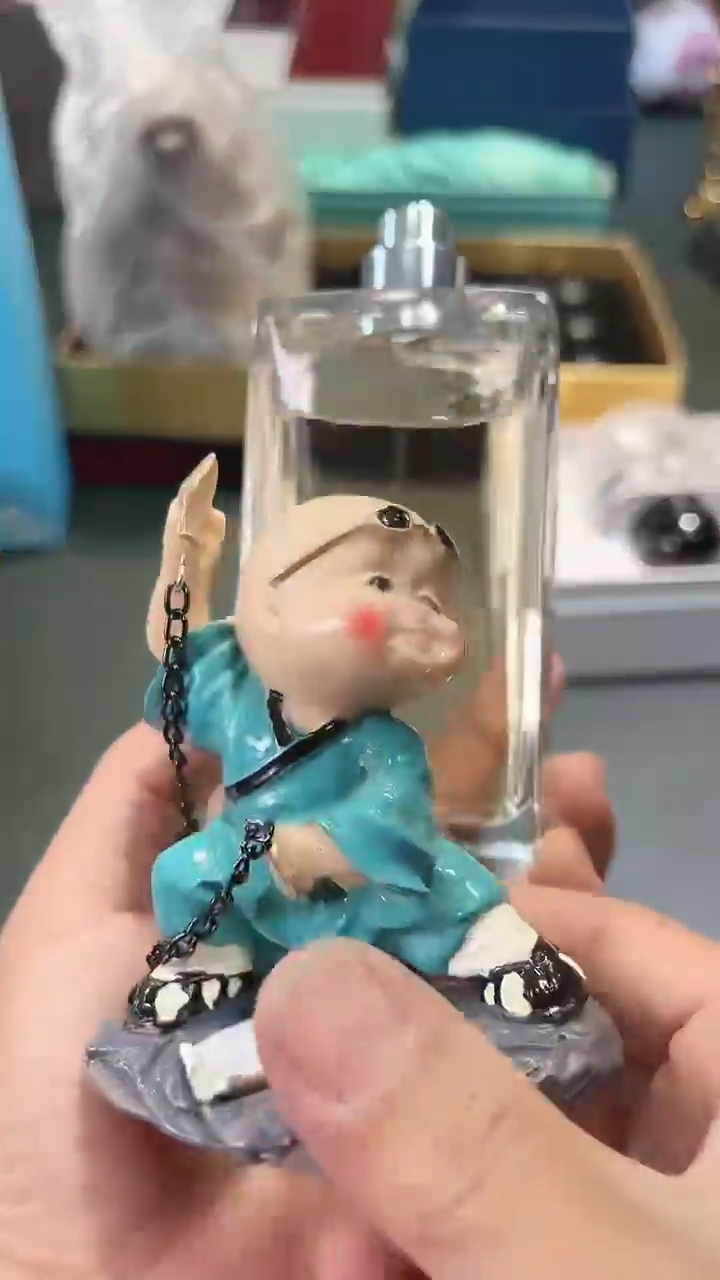 瓷片1957全场正品,一件不留@@1