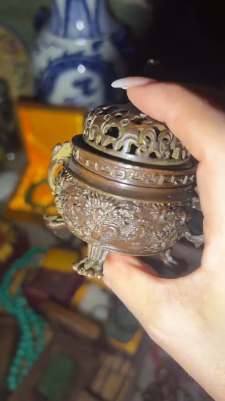 闪购高端商品链接