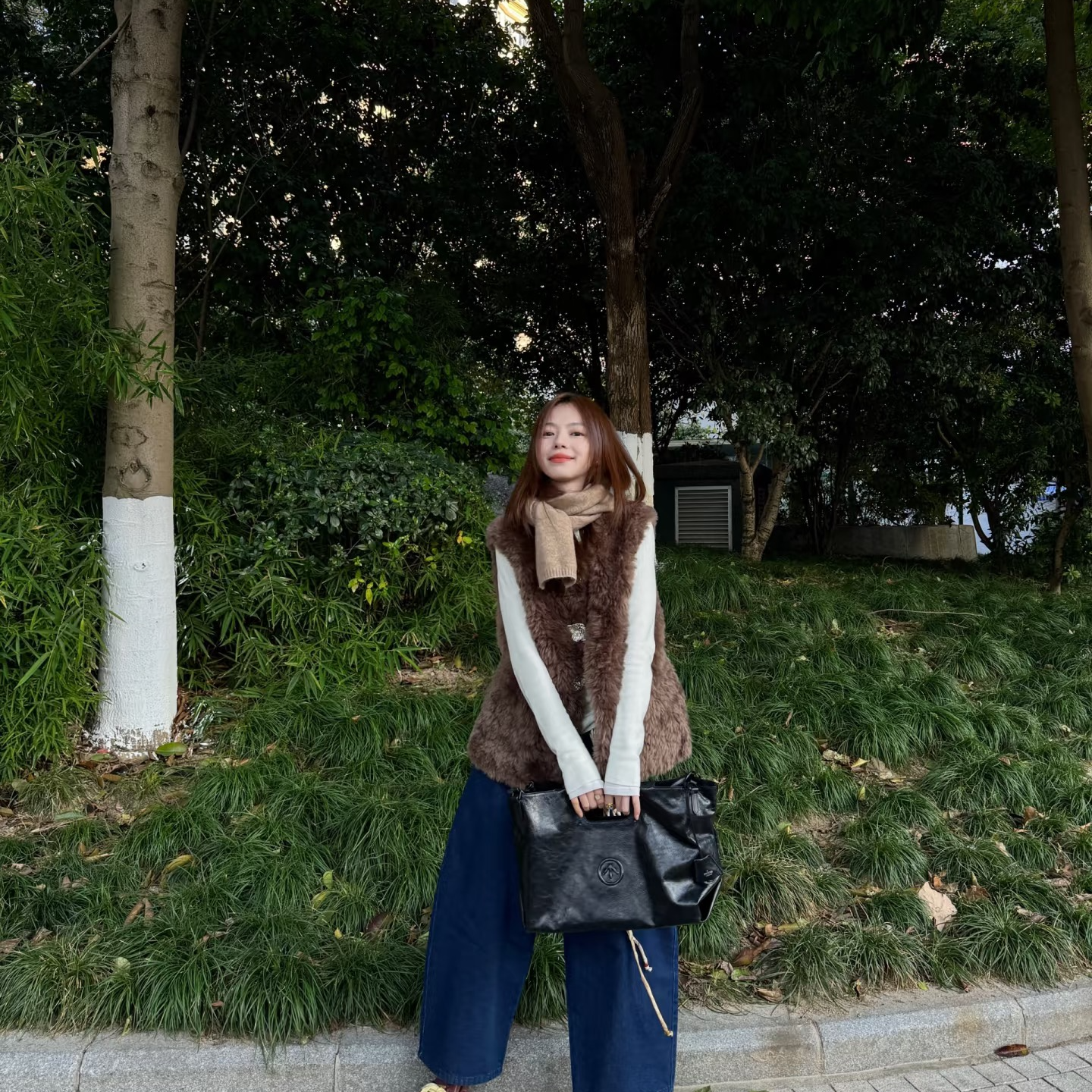 丹丹潮流服饰（99~199）