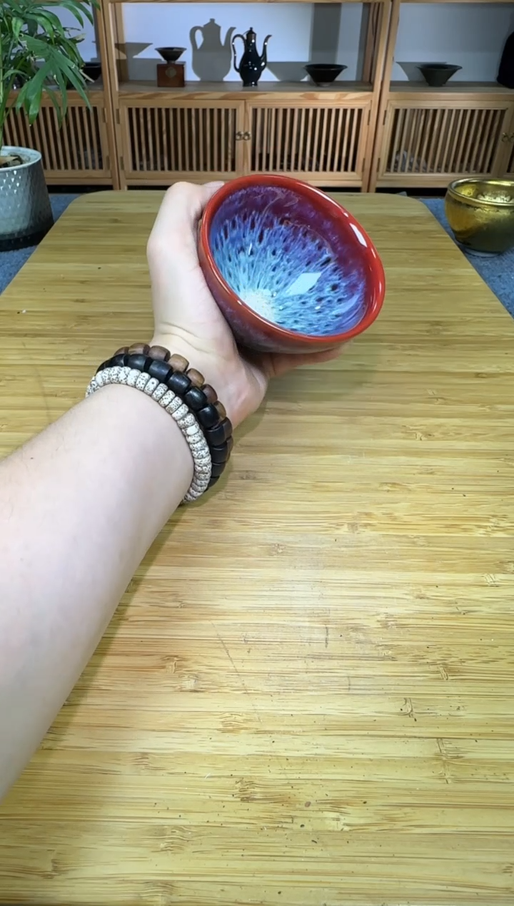 茶盏茶盏孔雀88888888888888