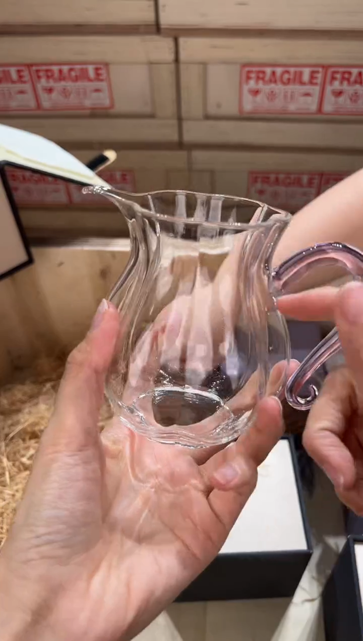 @@@@@@茶具@@@@@@@4878