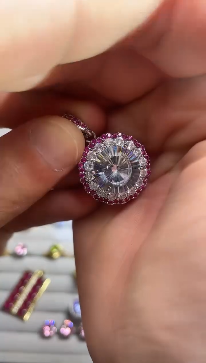 无非金属小景推荐X096