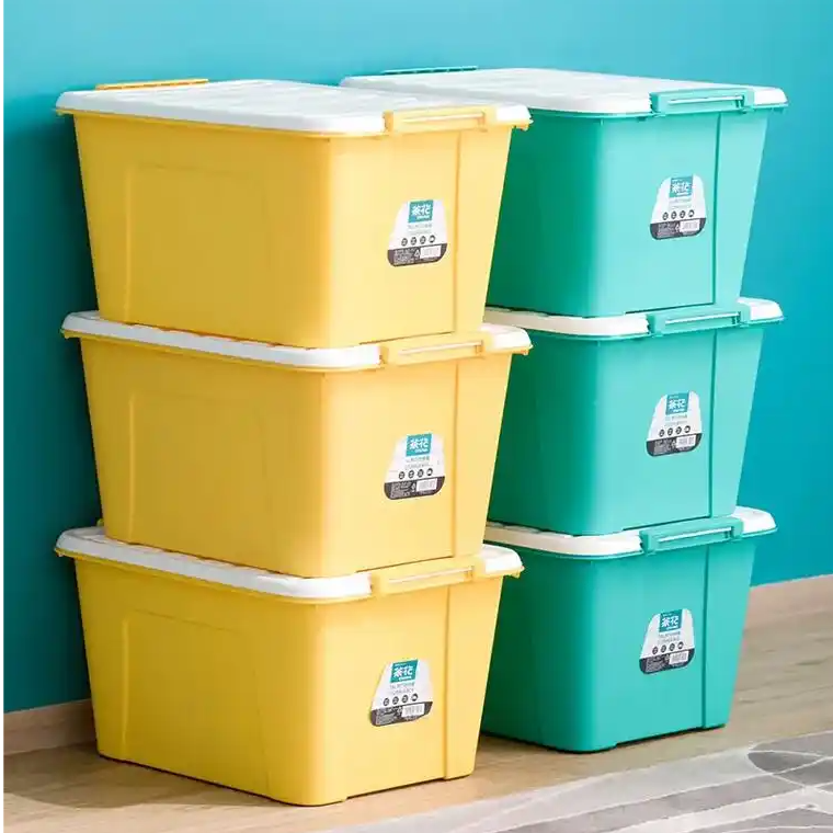 ①号 日用百货非收纳箱 听主播叫号（下单备注编码）