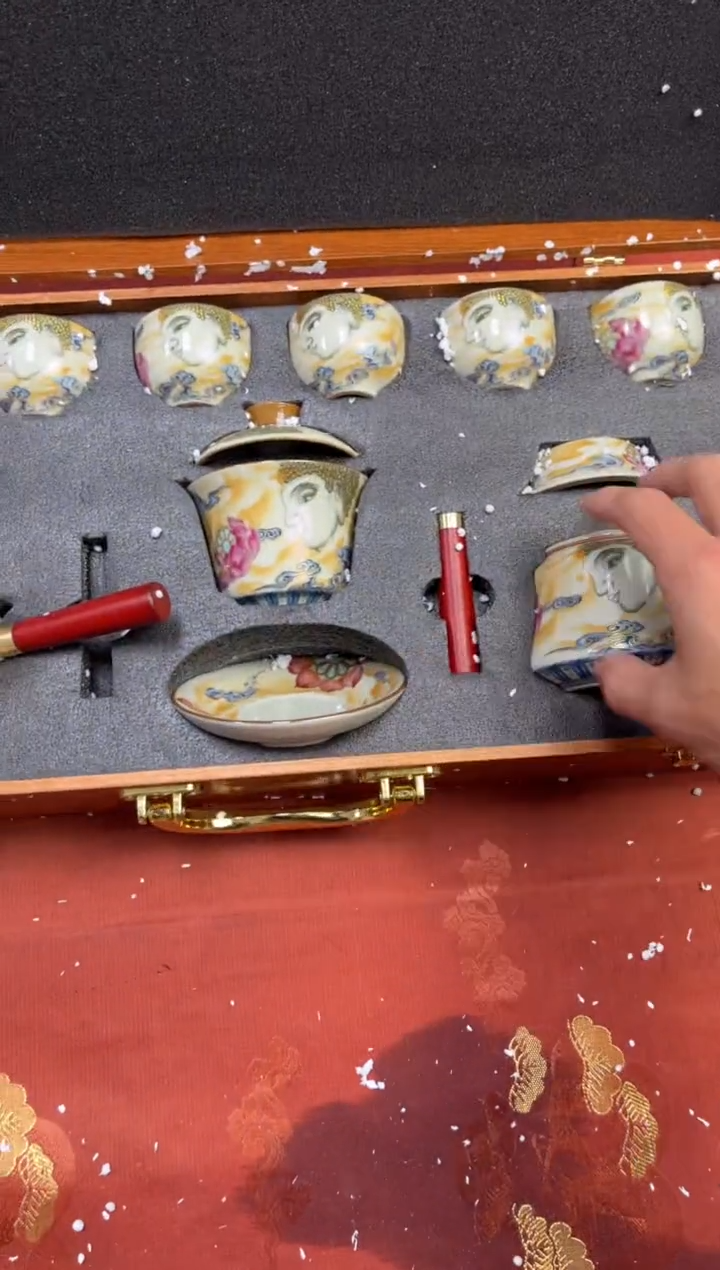 【闪购商品】寻茶造器商品链接@@@@@@@@