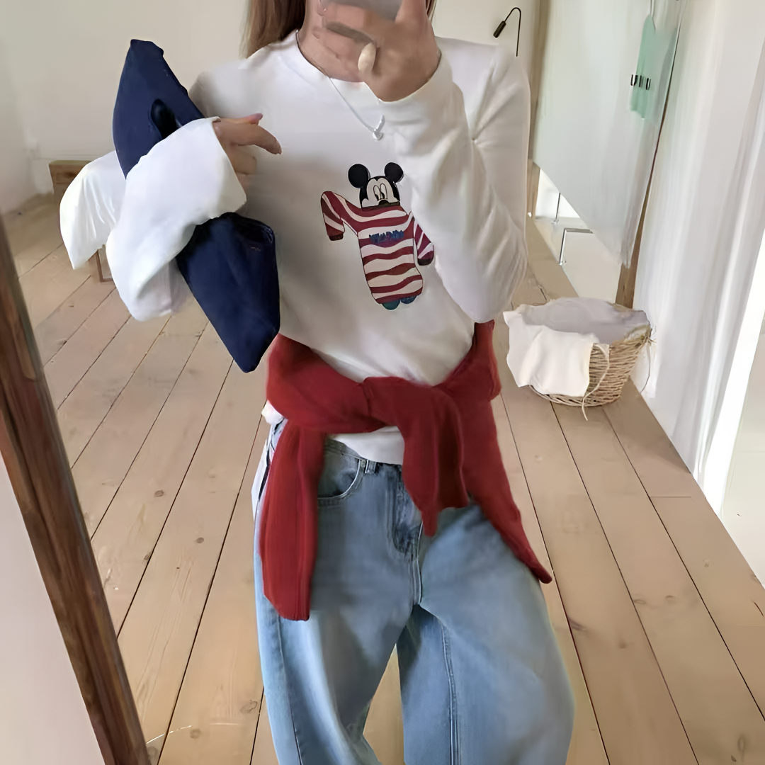 [19.9-29.9]日常通勤女装显瘦气质百搭新疆包邮