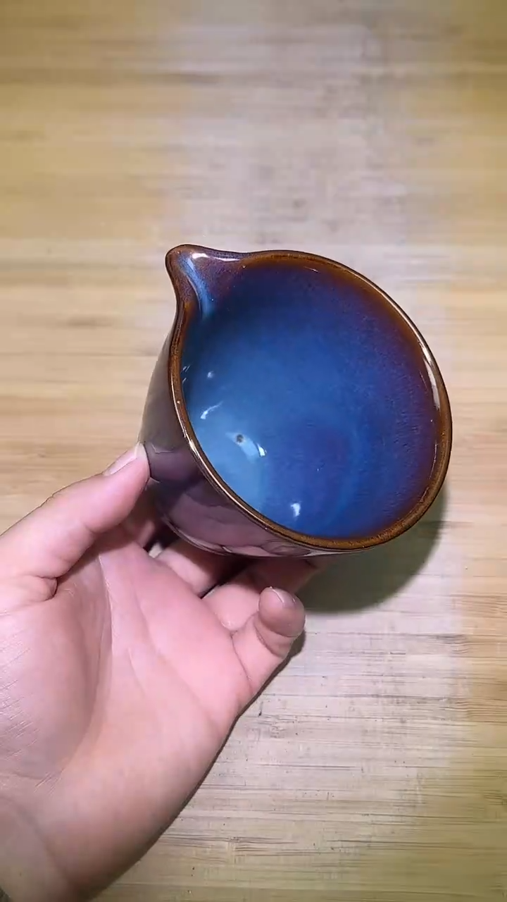 茶盏茶盏88888888回蓝公道