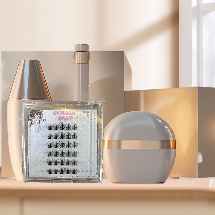 【福利款】AAA琳琳家编号