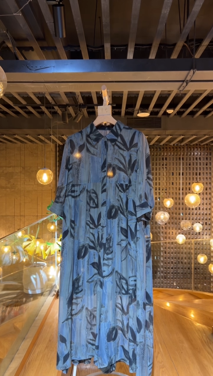 挂脖款现货链接仅此一件