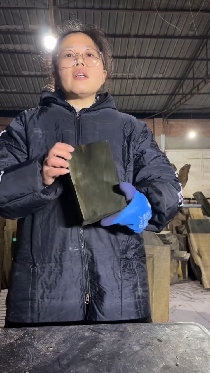 金丝楠38金丝楠小叶桢楠原材料