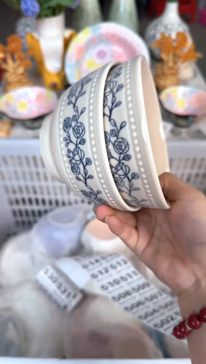 瓷片485默认微瑕15包邮库存1件