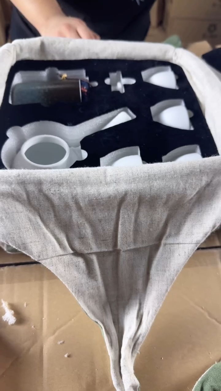 茶具茶具茶具茶具茶具茶具茶具