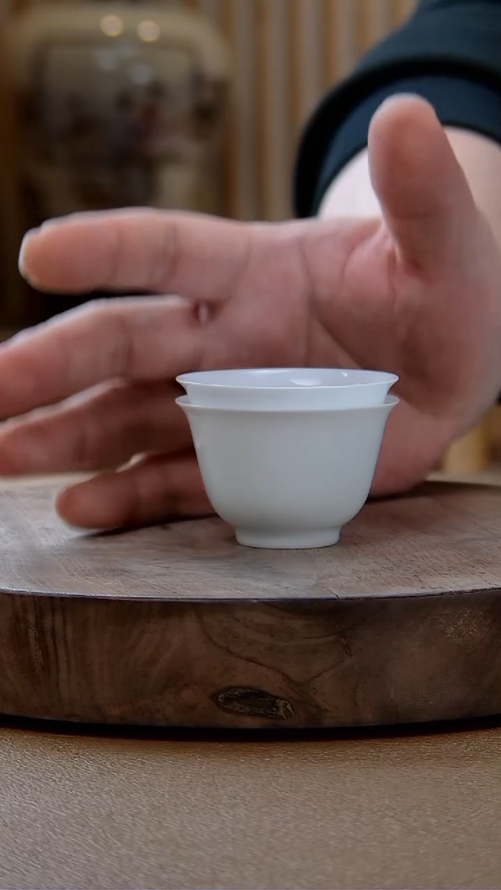 【闪购商品】翰文堂7501宛玉3只。。。。