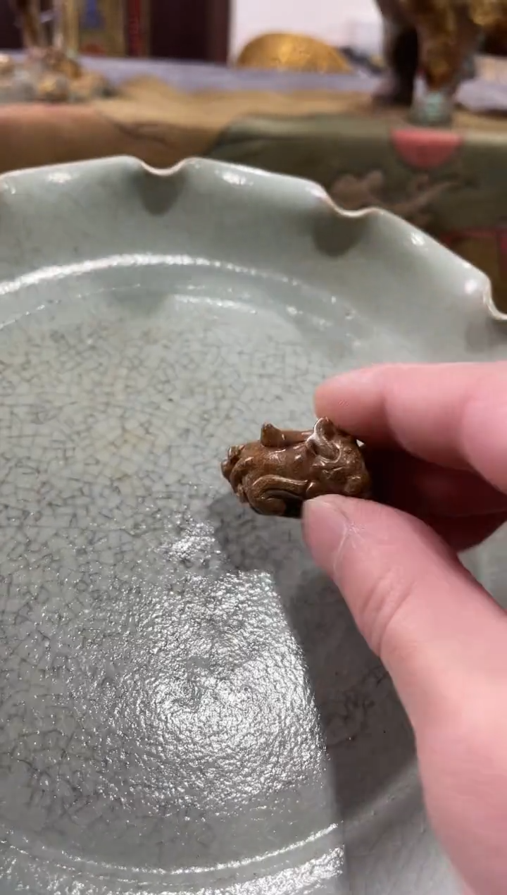 【闪购商品】瓷片瓷瓷瓷瓷瓷瓷瓷瓷瓷瓷瓷瓷瓷瓷